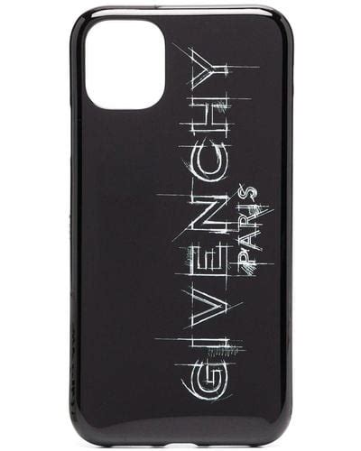 givenchy case iphone 6 price|Accessories .